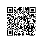SIT8008BI-13-18E-38-40000E QRCode