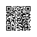 SIT8008BI-13-18E-39-000000E QRCode