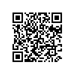 SIT8008BI-13-18E-90-000000D QRCode