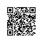 SIT8008BI-13-18S-100-00000D QRCode