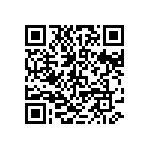 SIT8008BI-13-18S-19-20000D QRCode