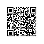 SIT8008BI-13-18S-24-000000E QRCode