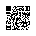 SIT8008BI-13-18S-28-636360E QRCode