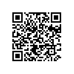 SIT8008BI-13-25E-100-00000D QRCode