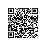 SIT8008BI-13-25E-100-00000E QRCode