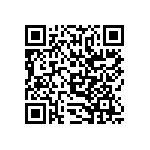 SIT8008BI-13-25E-47-000000D QRCode