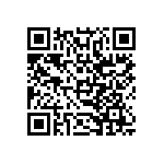 SIT8008BI-13-28E-100-000000D QRCode