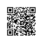 SIT8008BI-13-33E-12-000000D QRCode