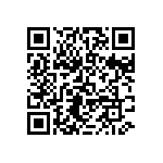 SIT8008BI-13-33E-12-000000E QRCode