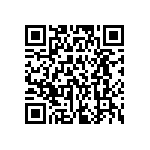 SIT8008BI-13-33E-12-500000D QRCode