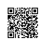 SIT8008BI-13-33E-13-560000D QRCode