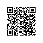 SIT8008BI-13-33E-13-560000E QRCode