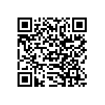 SIT8008BI-13-33E-14-318180D QRCode