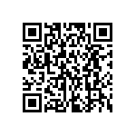 SIT8008BI-13-33E-14-318180E QRCode