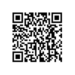 SIT8008BI-13-33E-14-745600D QRCode