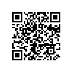 SIT8008BI-13-33E-20-000000E QRCode