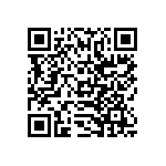 SIT8008BI-13-33E-24-000000D QRCode