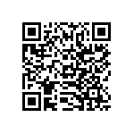 SIT8008BI-13-33E-24-000000E QRCode