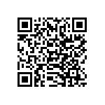 SIT8008BI-13-33E-24-545454E QRCode