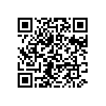 SIT8008BI-13-33E-25-000000G QRCode