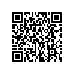 SIT8008BI-13-33E-26-00000D QRCode