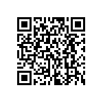 SIT8008BI-13-33E-26-00000E QRCode