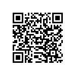 SIT8008BI-13-33E-26-666600E QRCode