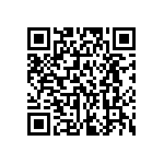 SIT8008BI-13-33E-27-000000E QRCode