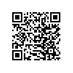 SIT8008BI-13-33E-27-000000G QRCode