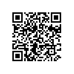 SIT8008BI-13-33E-34-600000E QRCode