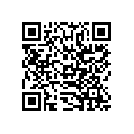 SIT8008BI-13-33E-40-000000D QRCode