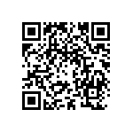 SIT8008BI-13-33E-41-000000E QRCode