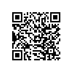 SIT8008BI-13-33E-48-000000D QRCode