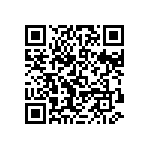 SIT8008BI-13-33E-50-0000D QRCode