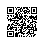 SIT8008BI-13-33E-50-0000E QRCode