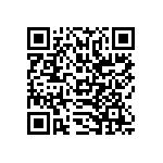 SIT8008BI-13-33E-54-000000D QRCode