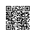 SIT8008BI-13-33E-66-660000D QRCode