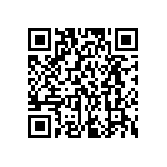 SIT8008BI-13-33E-66-660000E QRCode