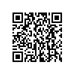 SIT8008BI-13-33E-66-666670E QRCode