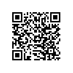 SIT8008BI-13-33E-75-000000D QRCode