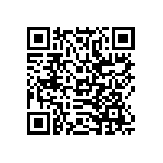 SIT8008BI-13-33E-8-000000D QRCode