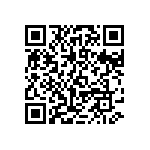 SIT8008BI-13-33N-3-579500E QRCode