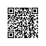 SIT8008BI-13-33S-1-800000E QRCode