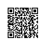 SIT8008BI-13-33S-100-000000D QRCode
