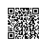 SIT8008BI-13-33S-100-000000E QRCode