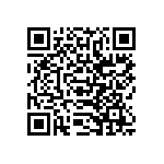 SIT8008BI-13-33S-11-289600E QRCode