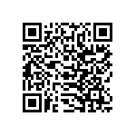 SIT8008BI-13-33S-12-500000D QRCode