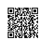 SIT8008BI-13-33S-12-500000E QRCode