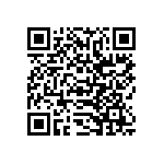 SIT8008BI-13-33S-14-318180D QRCode