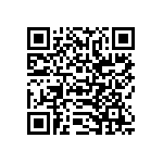 SIT8008BI-13-33S-14-318180E QRCode